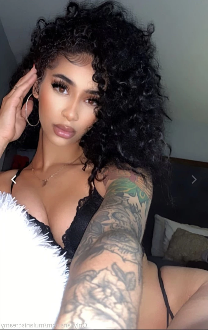 Are you ready?😏 [ wetaja ] Onlyfans leaked photo 15504249 on Hotleaks.tv