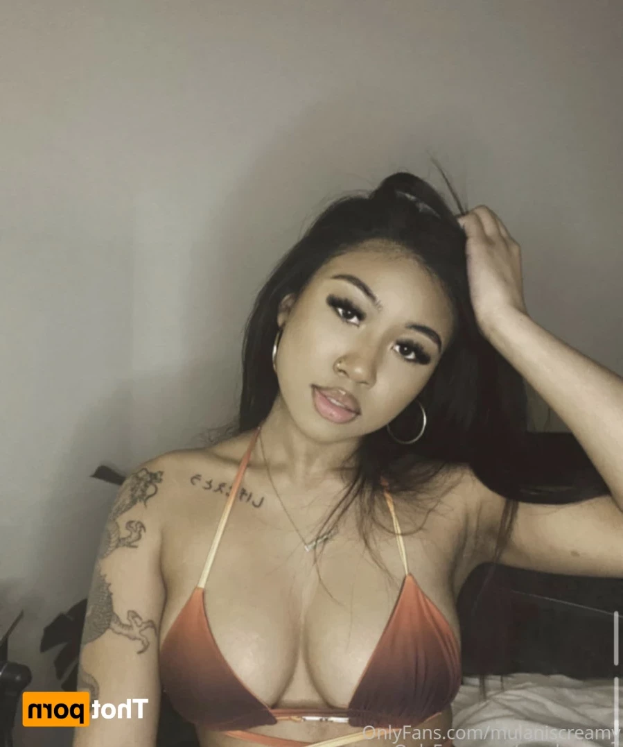 Are you ready?😏 [ wetaja ] Onlyfans leaked photo 15630737 on Hotleaks.tv