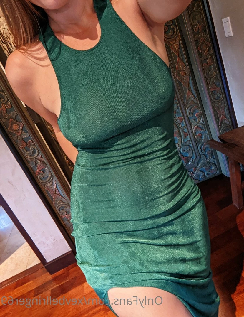 Xev Bellringer [ xevbellringer69 ] Onlyfans leaked photo 4233151 on Hotleaks.tv