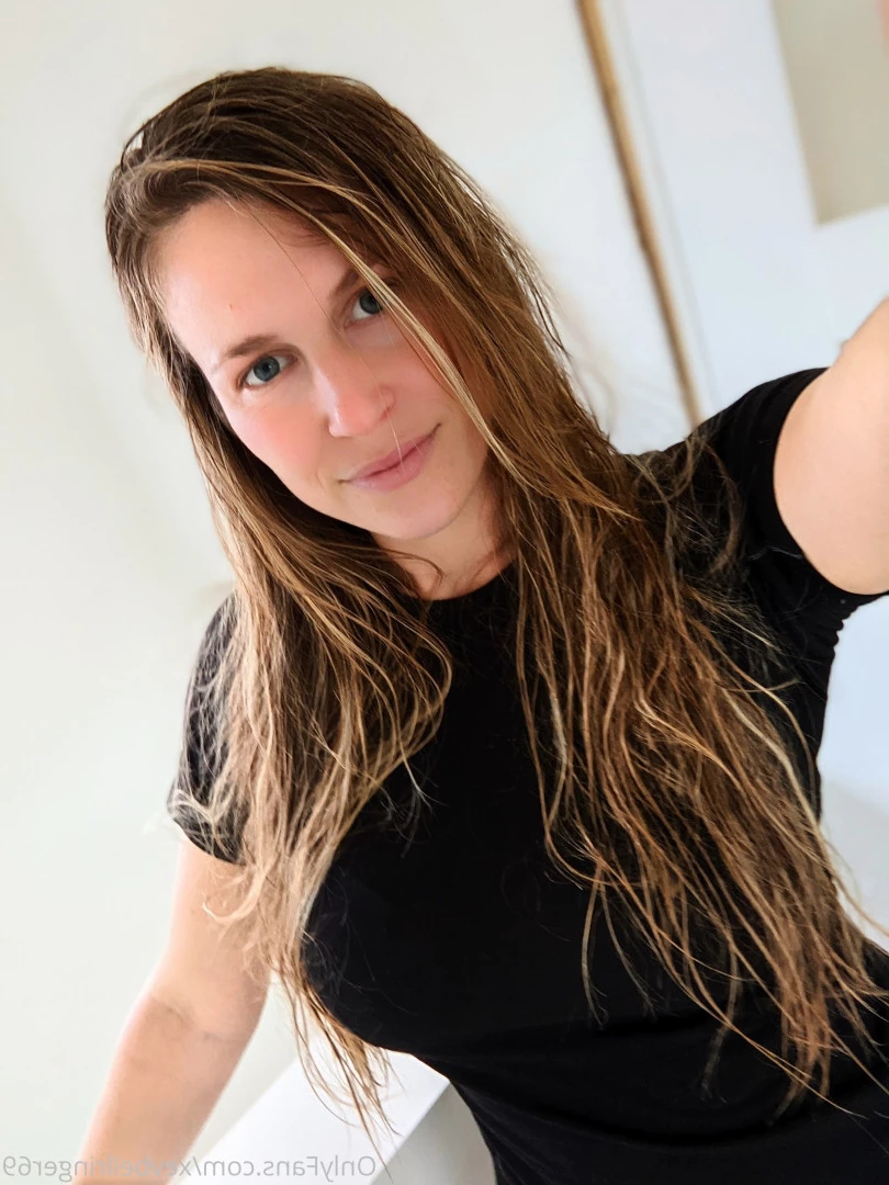 Xev Bellringer [ xevbellringer69 ] Onlyfans leaked photo 6404038 on Hotleaks.tv