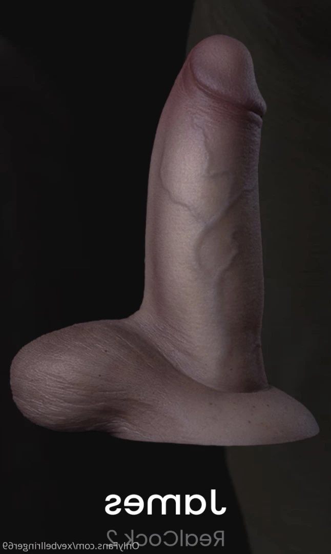 Xev Bellringer [ xevbellringer69 ] Onlyfans leaked photo 6405692 on Hotleaks.tv