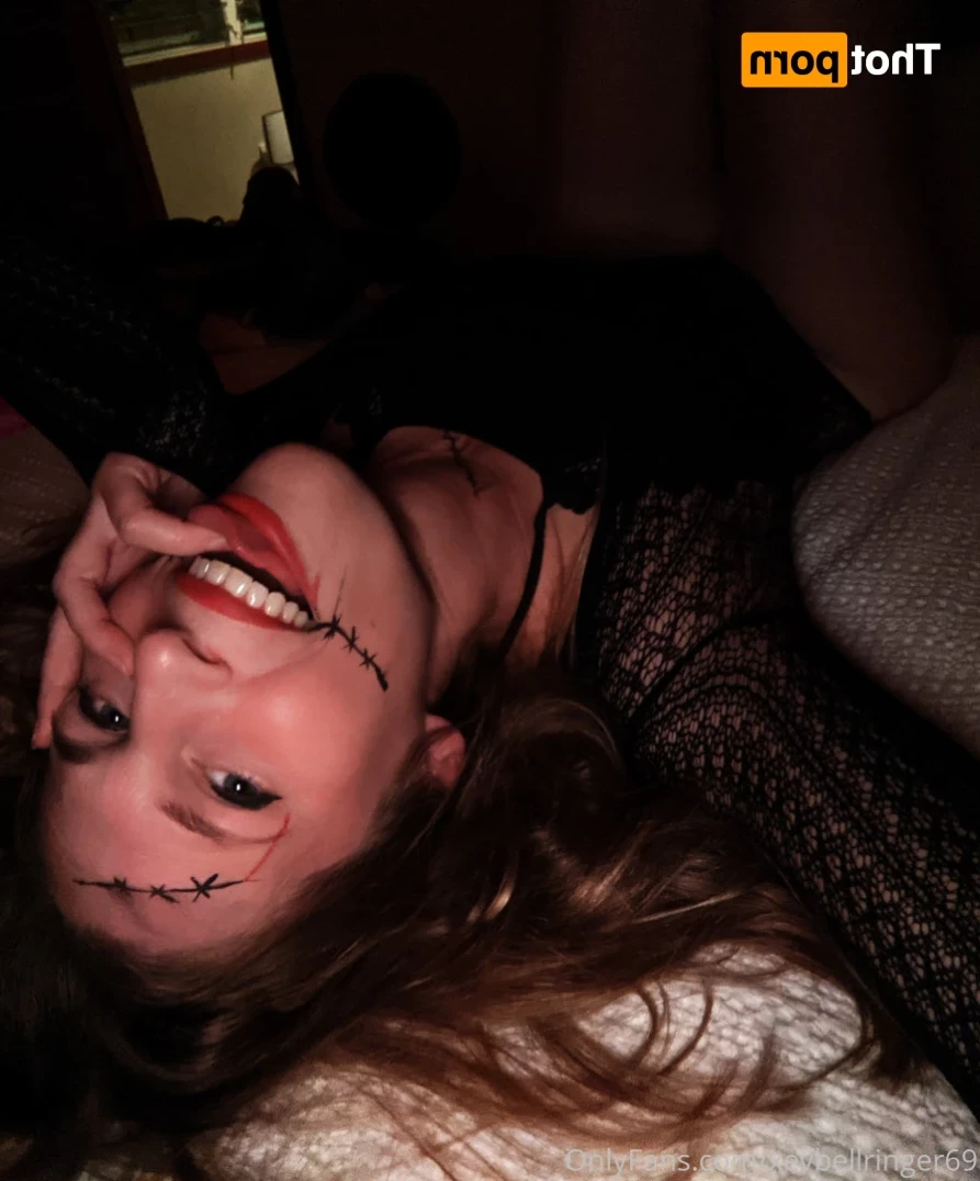 Xev Bellringer [ xevbellringer69 ] Onlyfans leaked photo 14497643 on Hotleaks.tv