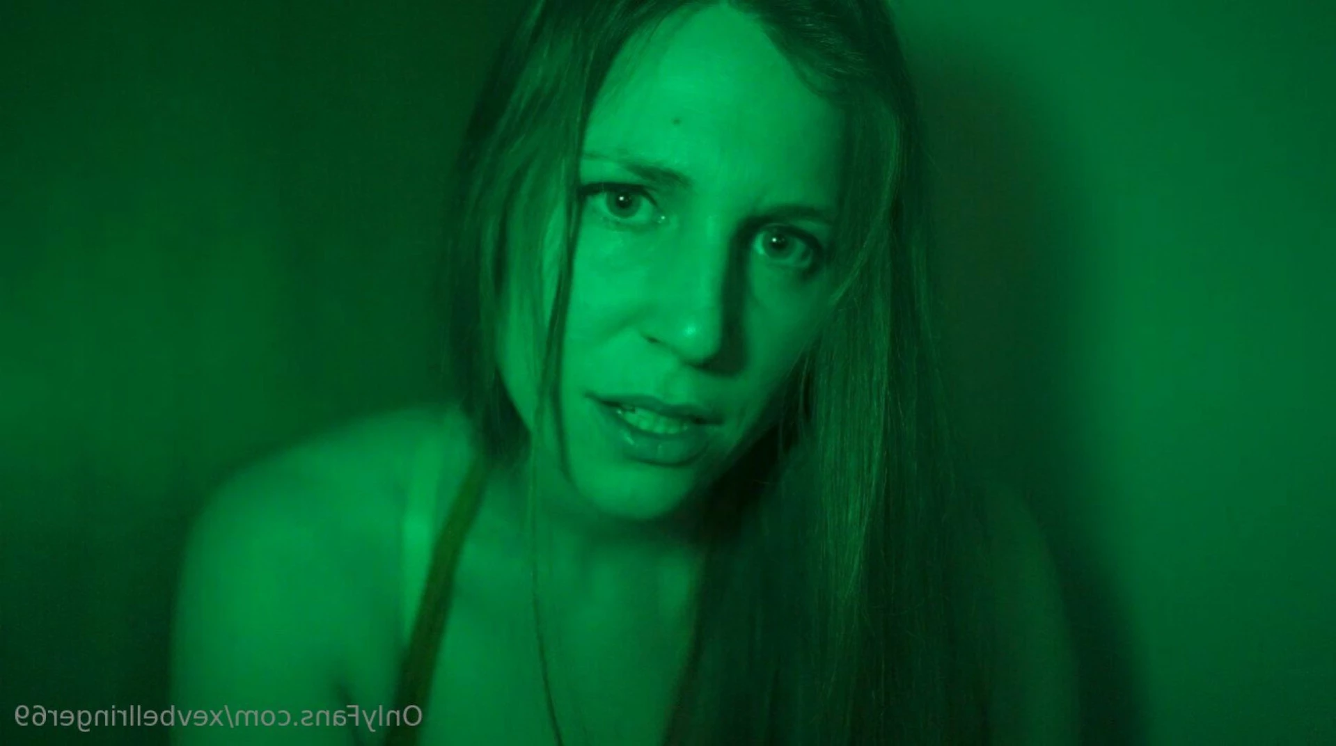 Xev Bellringer [ xevbellringer69 ] Onlyfans leaked photo 15506735 on Hotleaks.tv