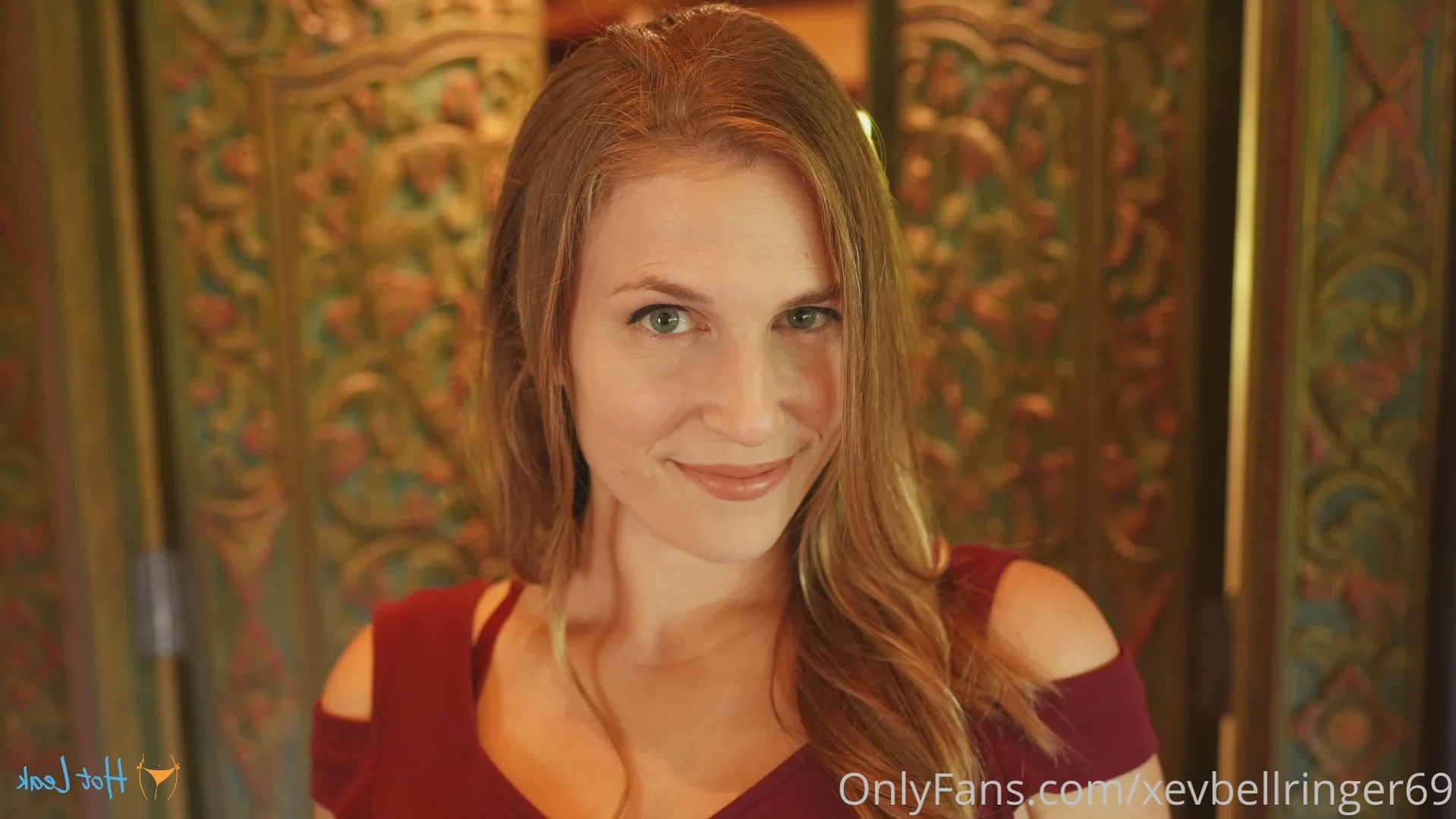 Xev Bellringer [ xevbellringer69 ] Onlyfans leaked photo 15507022 on Hotleaks.tv
