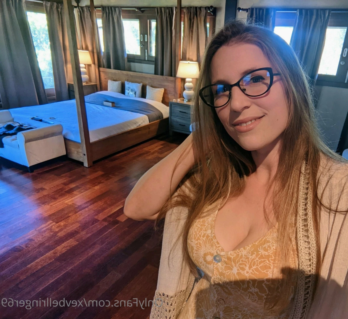 Xev Bellringer [ xevbellringer69 ] Onlyfans leaked photo 15507395 on Hotleaks.tv
