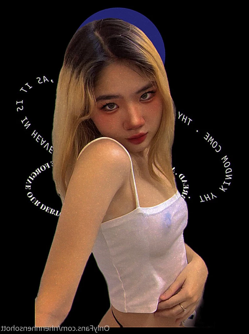Thanh Nhen 🍑 [ nhennhensohott ] Onlyfans leaked photo 2424519 on Hotleaks.tv