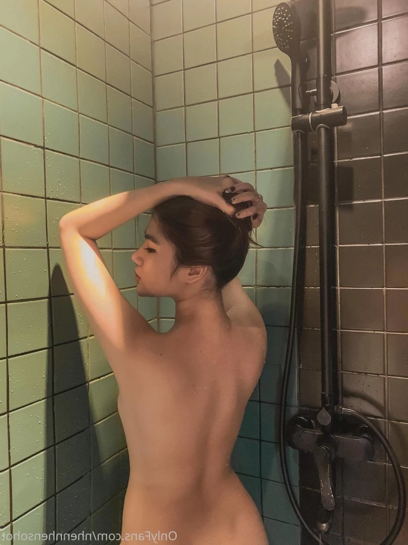Thanh Nhen 🍑 [ nhennhensohott ] Onlyfans leaked photo 2428261 on Hotleaks.tv