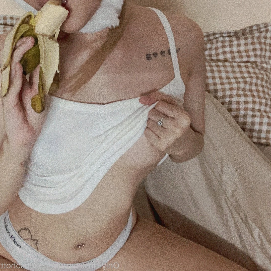 Thanh Nhen 🍑 [ nhennhensohott ] Onlyfans leaked photo 2428330 on Hotleaks.tv