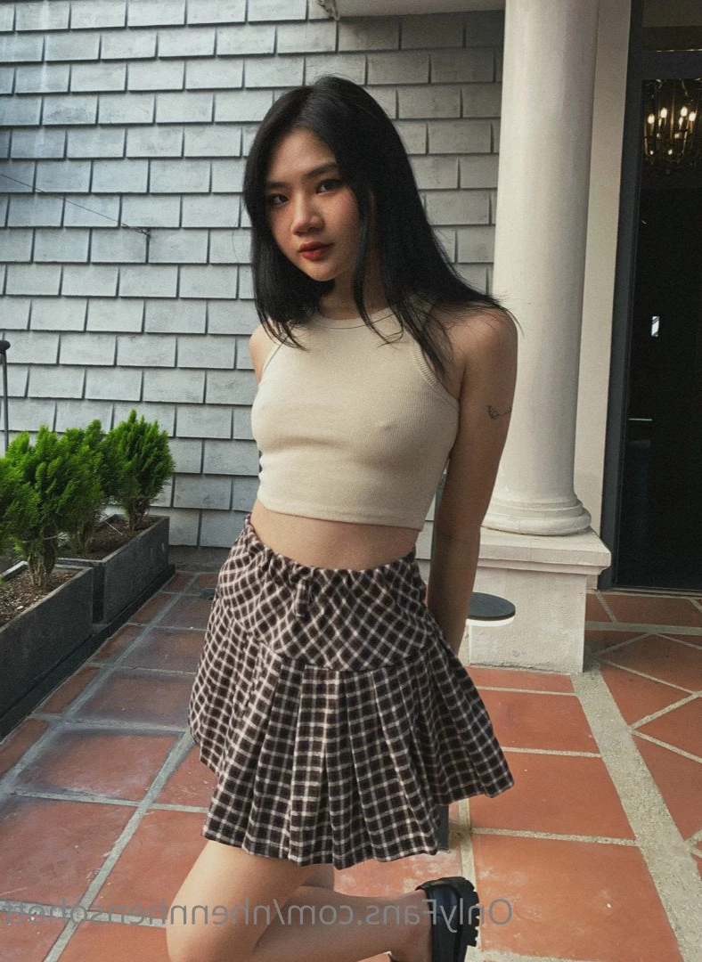 Thanh Nhen 🍑 [ nhennhensohott ] Onlyfans leaked photo 2428353 on Hotleaks.tv