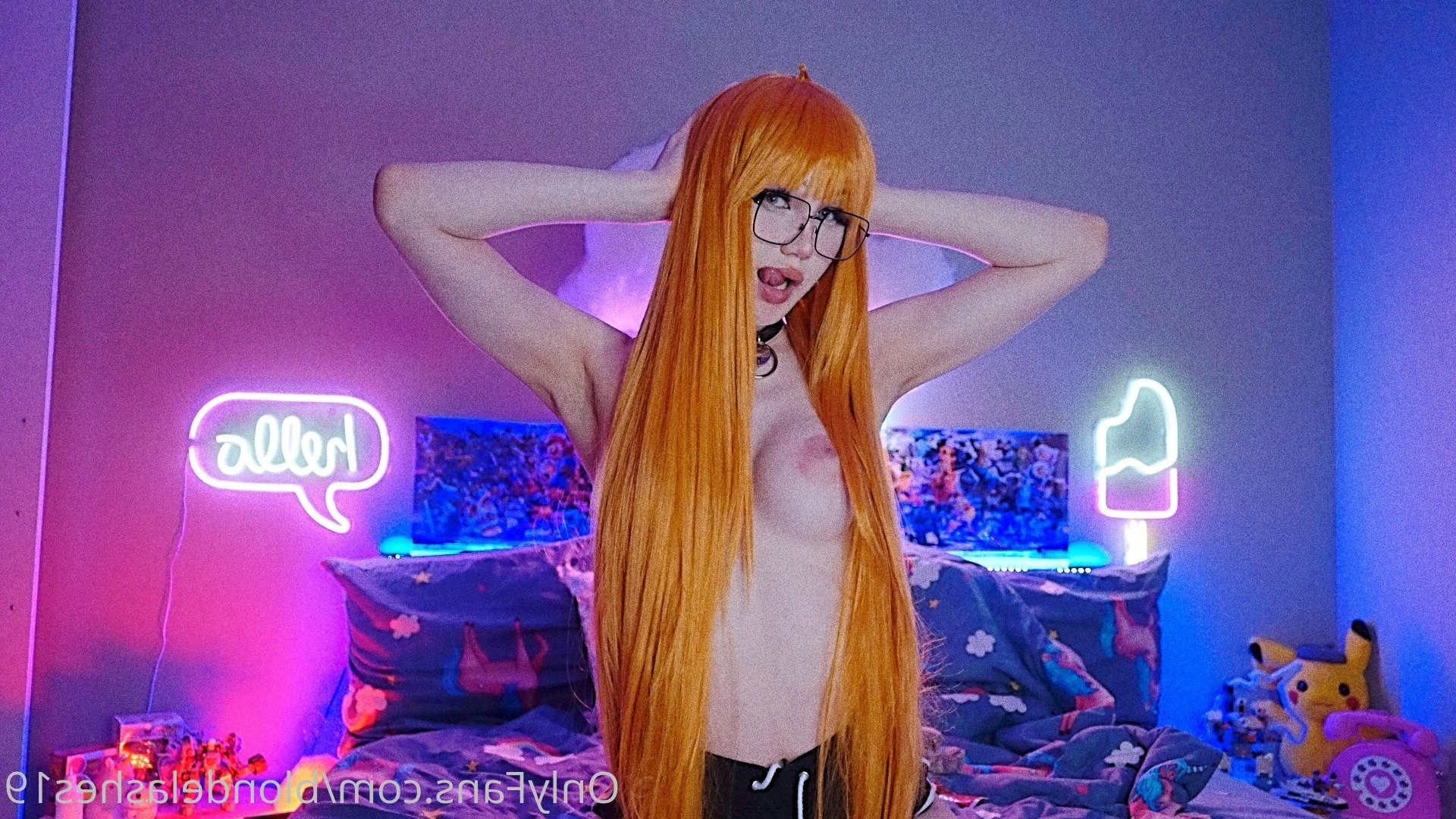 blondelashes19 Onlyfans leaked photo 6314502 on Hotleaks.tv