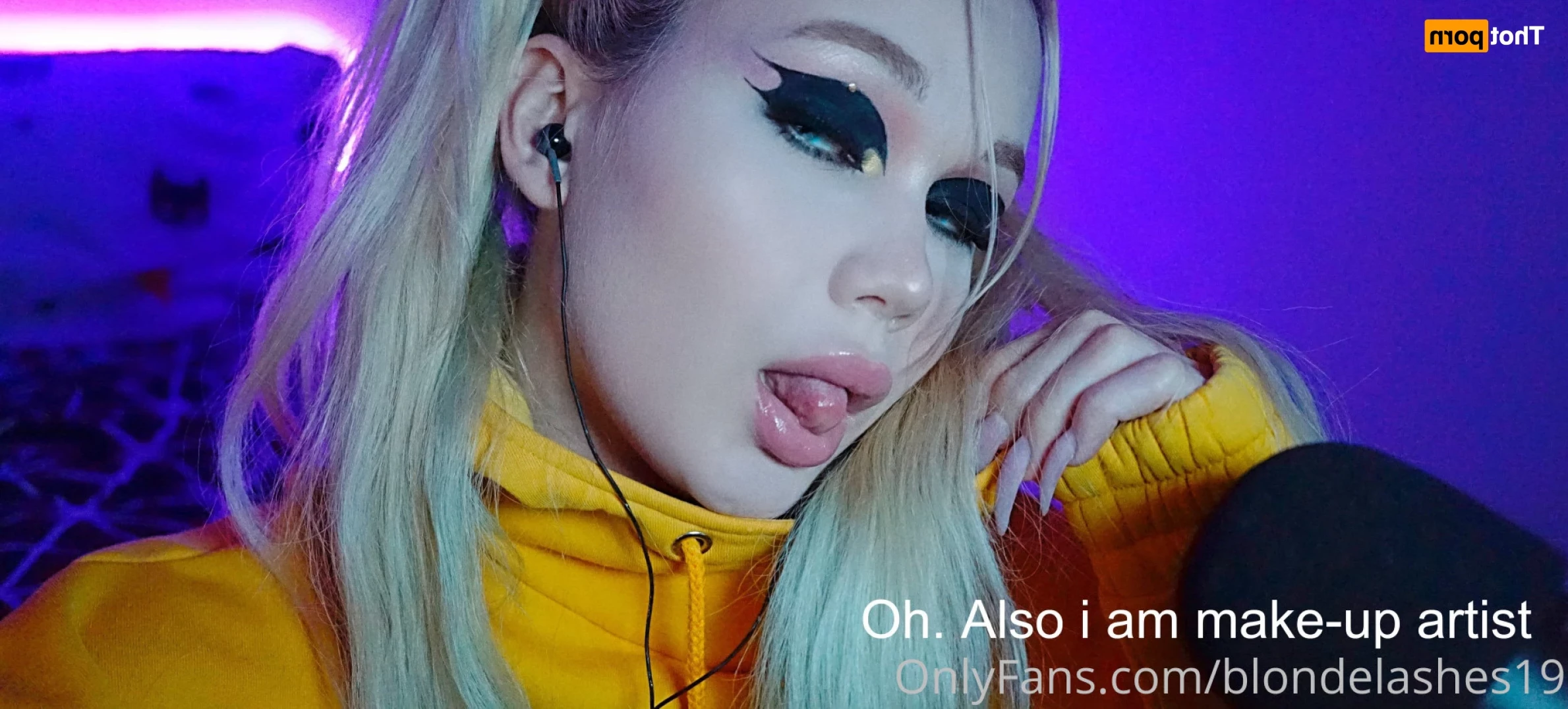 blondelashes19 Onlyfans leaked photo 15506579 on Hotleaks.tv