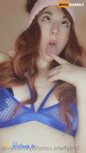 15506185