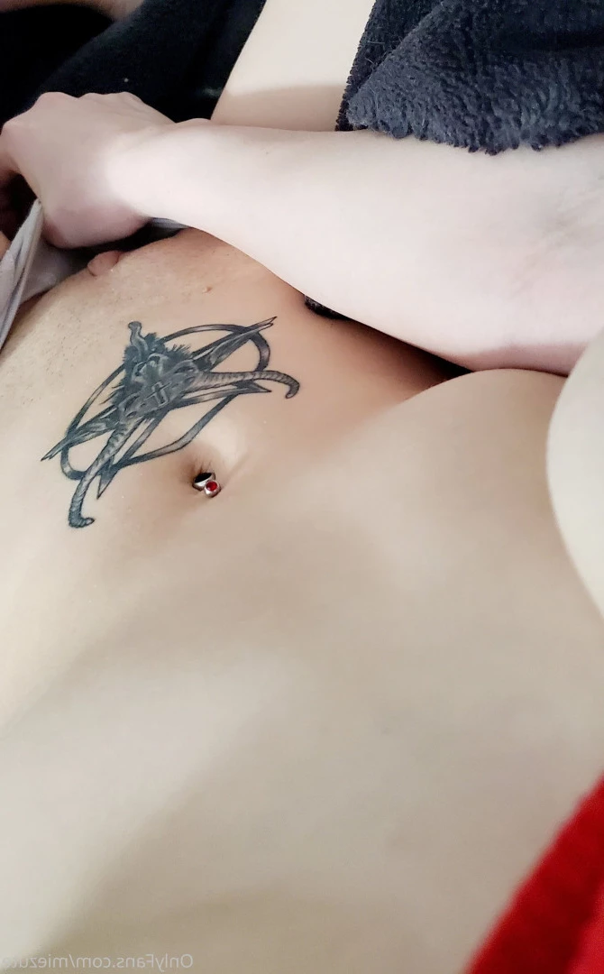 miezute Onlyfans leaked photo 6494404 on Hotleaks.tv