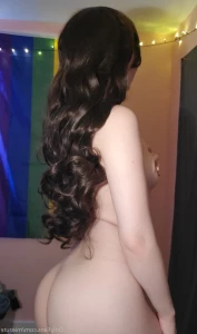 6494871