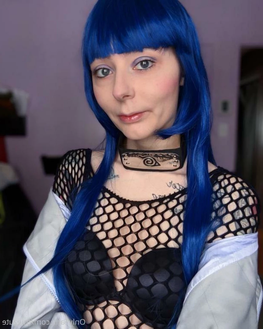 miezute Onlyfans leaked photo 6494902 on Hotleaks.tv