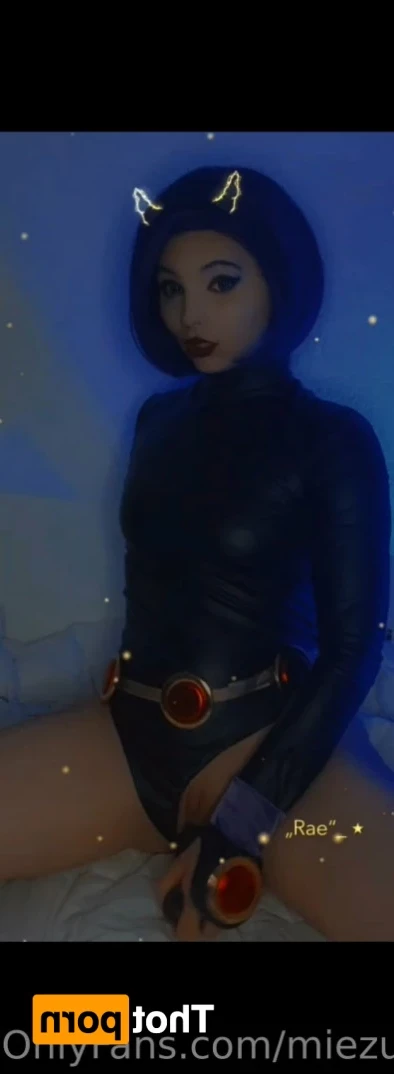 miezute Onlyfans leaked photo 15506167 on Hotleaks.tv