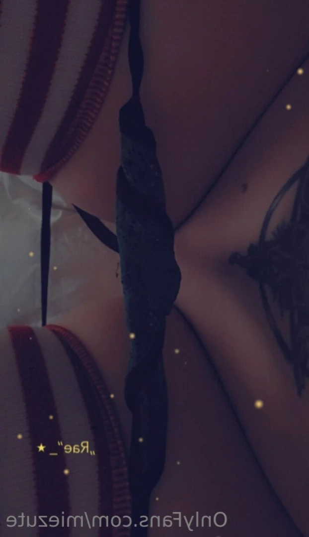 miezute Onlyfans leaked photo 15858357 on Hotleaks.tv