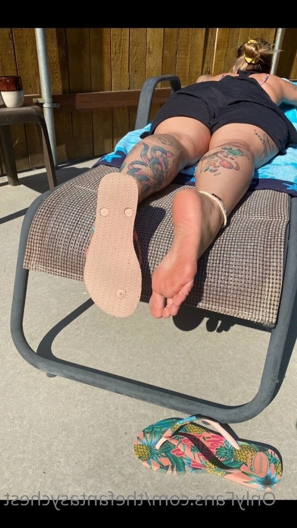 The Fantasy Chest [ thefantasychest ] Onlyfans leaked photo 2421305 on Hotleaks.tv