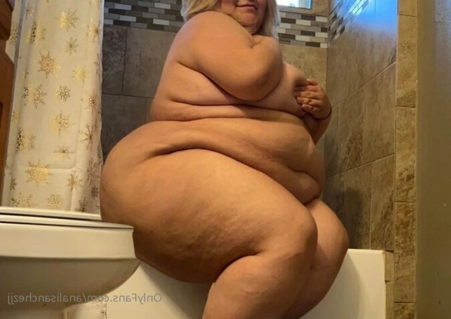 Anali Sanchez [ analisanchezjj ] Onlyfans leaked photo 3822831 on Hotleaks.tv