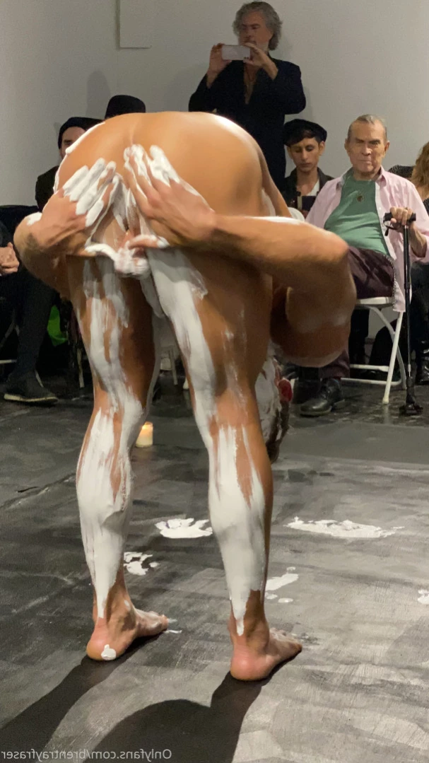 Brent Ray Fraser [ brentrayfraserxxx ] Onlyfans leaked photo 14213483 on Hotleaks.tv