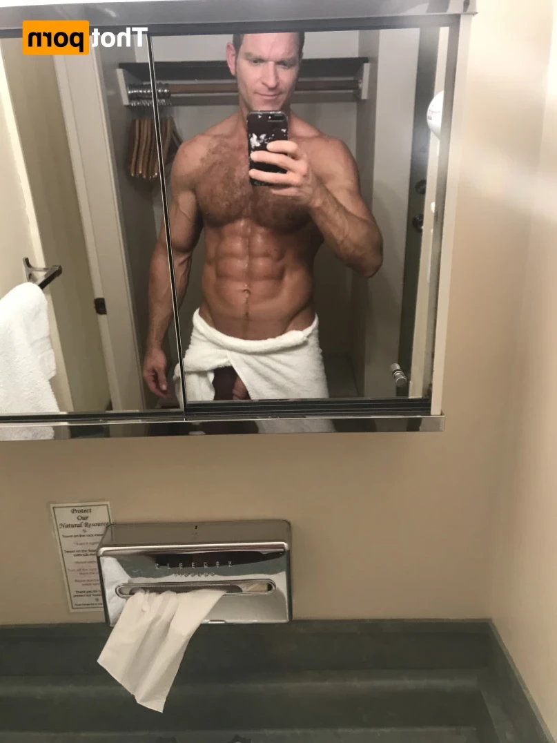 Brent Ray Fraser [ brentrayfraserxxx ] Onlyfans leaked photo 14997573 on Hotleaks.tv