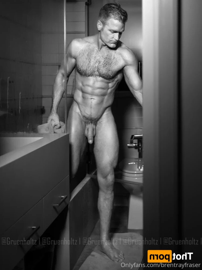 Brent Ray Fraser [ brentrayfraserxxx ] Onlyfans leaked photo 15494468 on Hotleaks.tv
