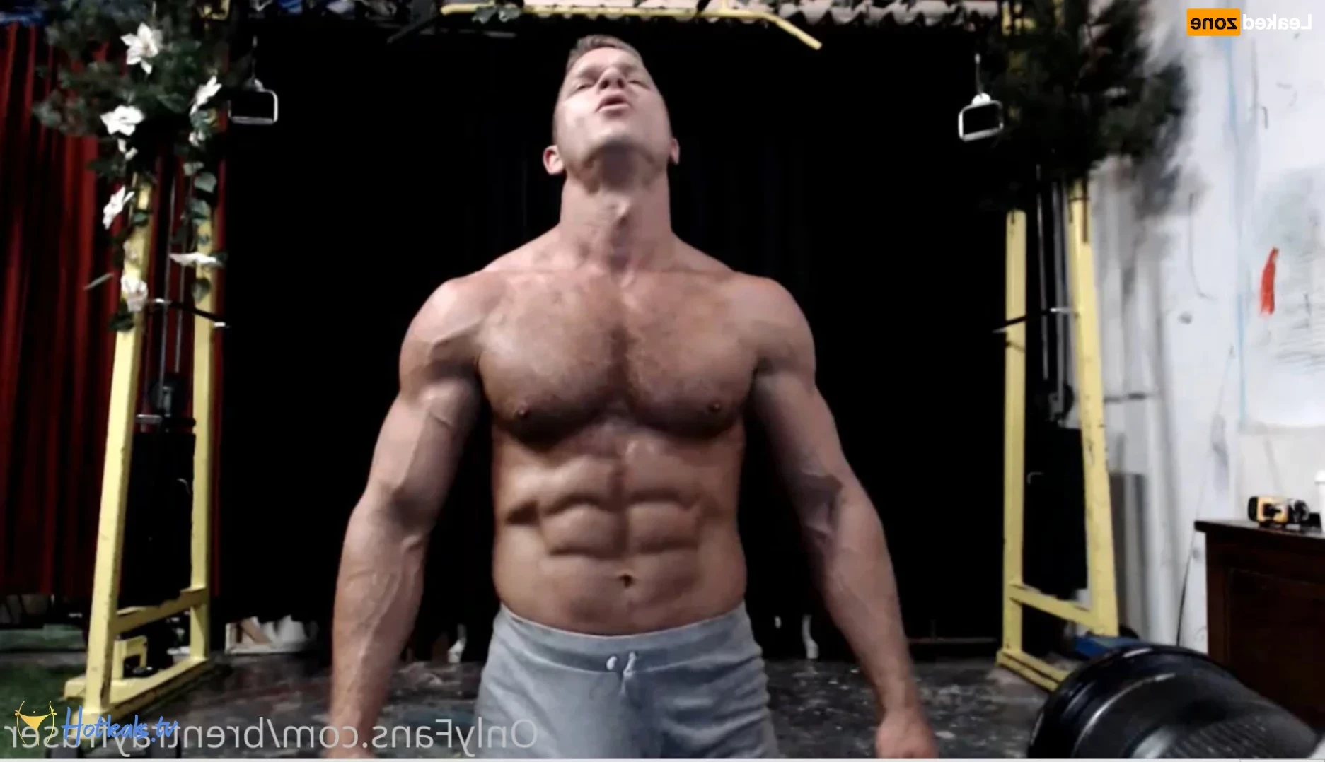 Brent Ray Fraser [ brentrayfraserxxx ] Onlyfans leaked photo 15517975 on Hotleaks.tv
