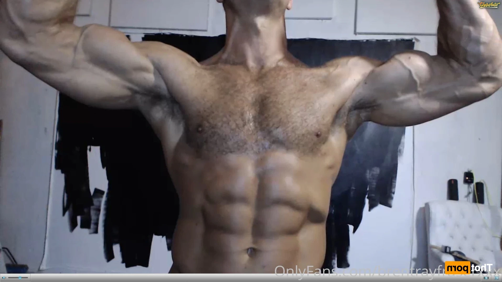 Brent Ray Fraser [ brentrayfraserxxx ] Onlyfans leaked photo 15520056 on Hotleaks.tv
