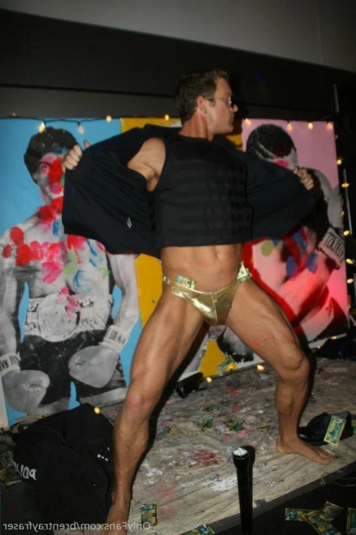 Brent Ray Fraser [ brentrayfraserxxx ] Onlyfans leaked photo 16256212 on Hotleaks.tv