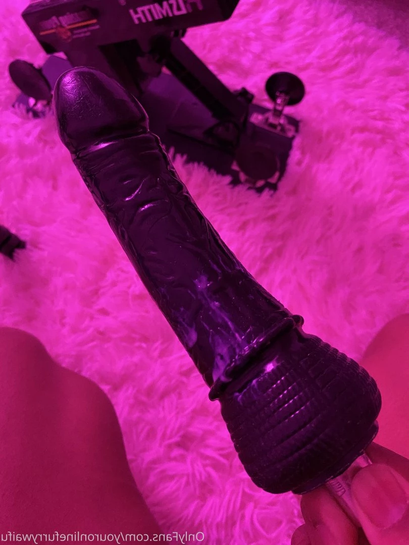 Busty Puppy [ bustypuppy ] Onlyfans leaked photo 2423755 on Hotleaks.tv
