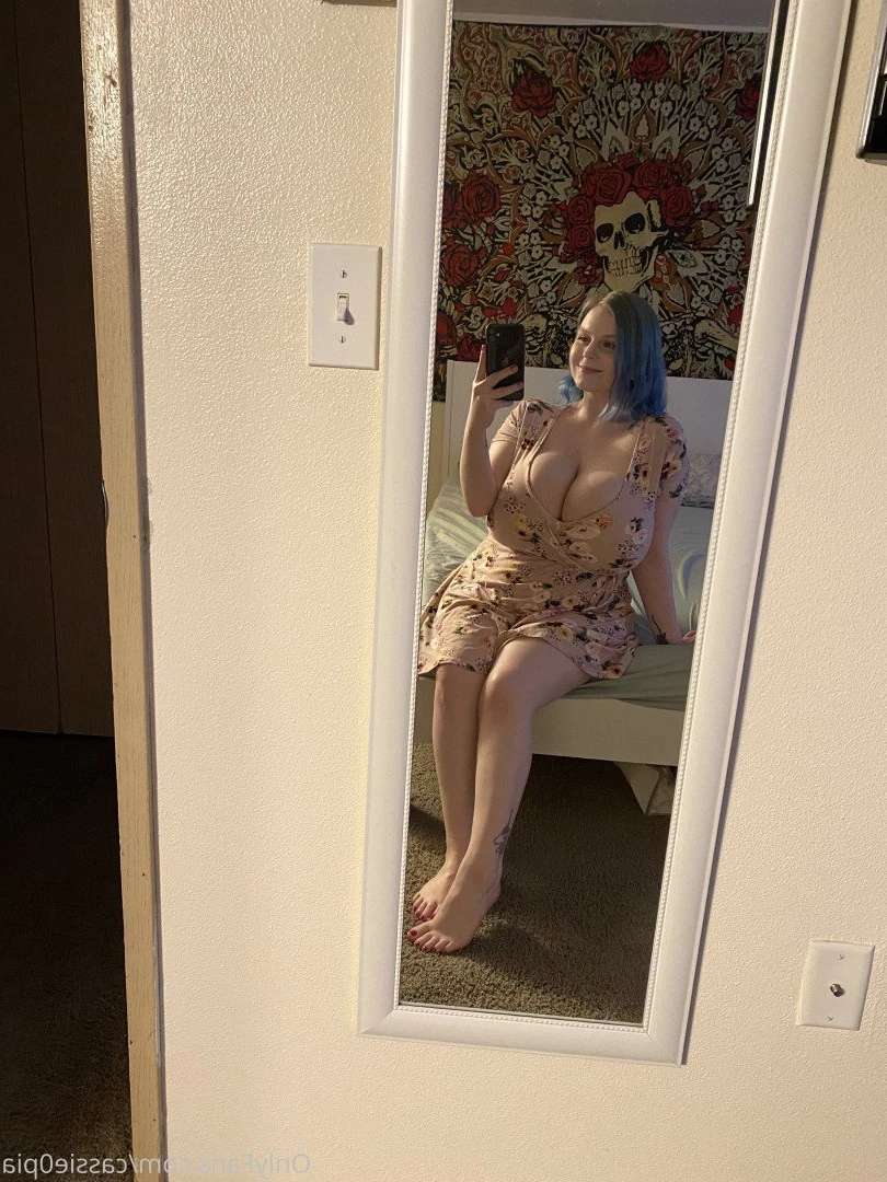 cassie0pia Onlyfans leaked photo 4488634 on Hotleaks.tv
