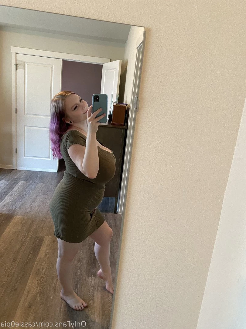 cassie0pia Onlyfans leaked photo 4492020 on Hotleaks.tv