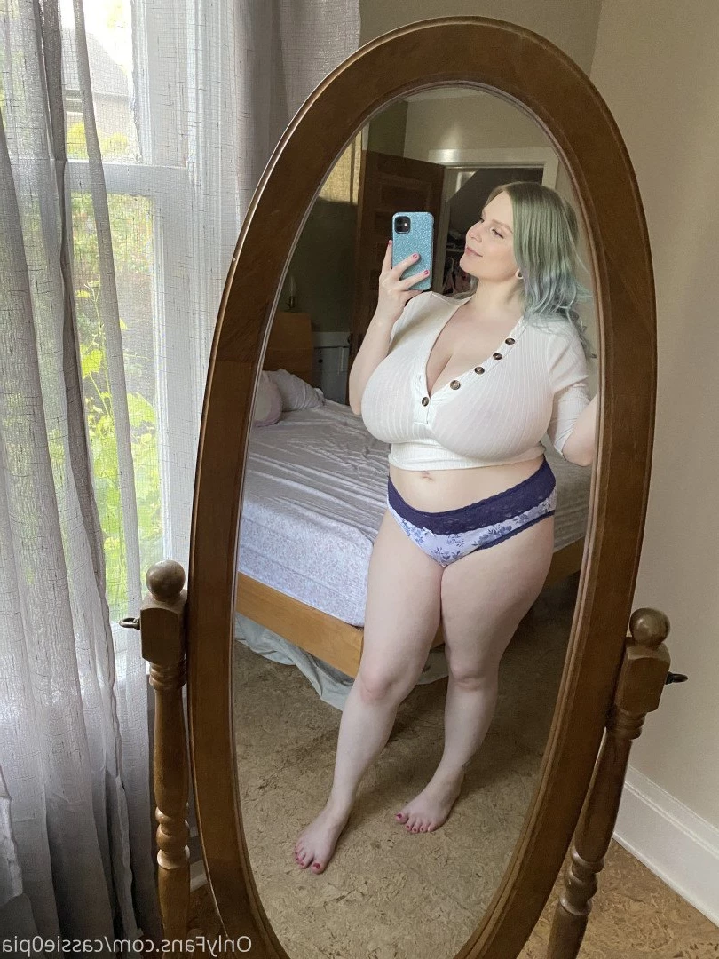cassie0pia Onlyfans leaked photo 4499126 on Hotleaks.tv