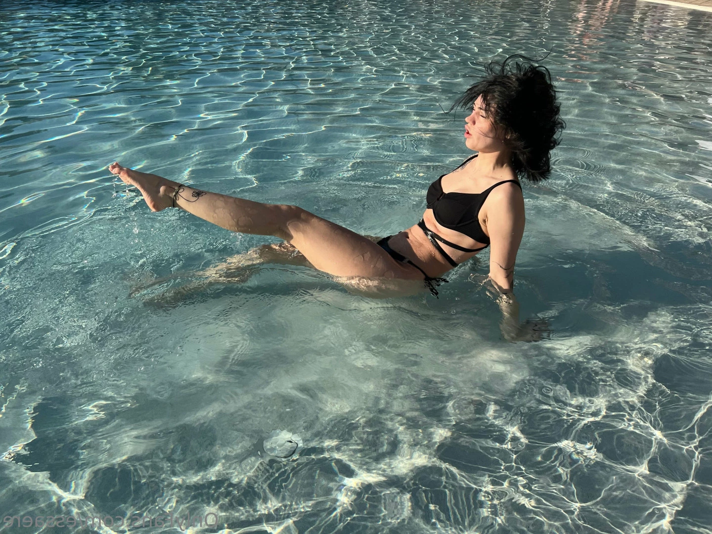 ess &lt;3 [ essaere ] Onlyfans leaked photo 9595813 on Hotleaks.tv