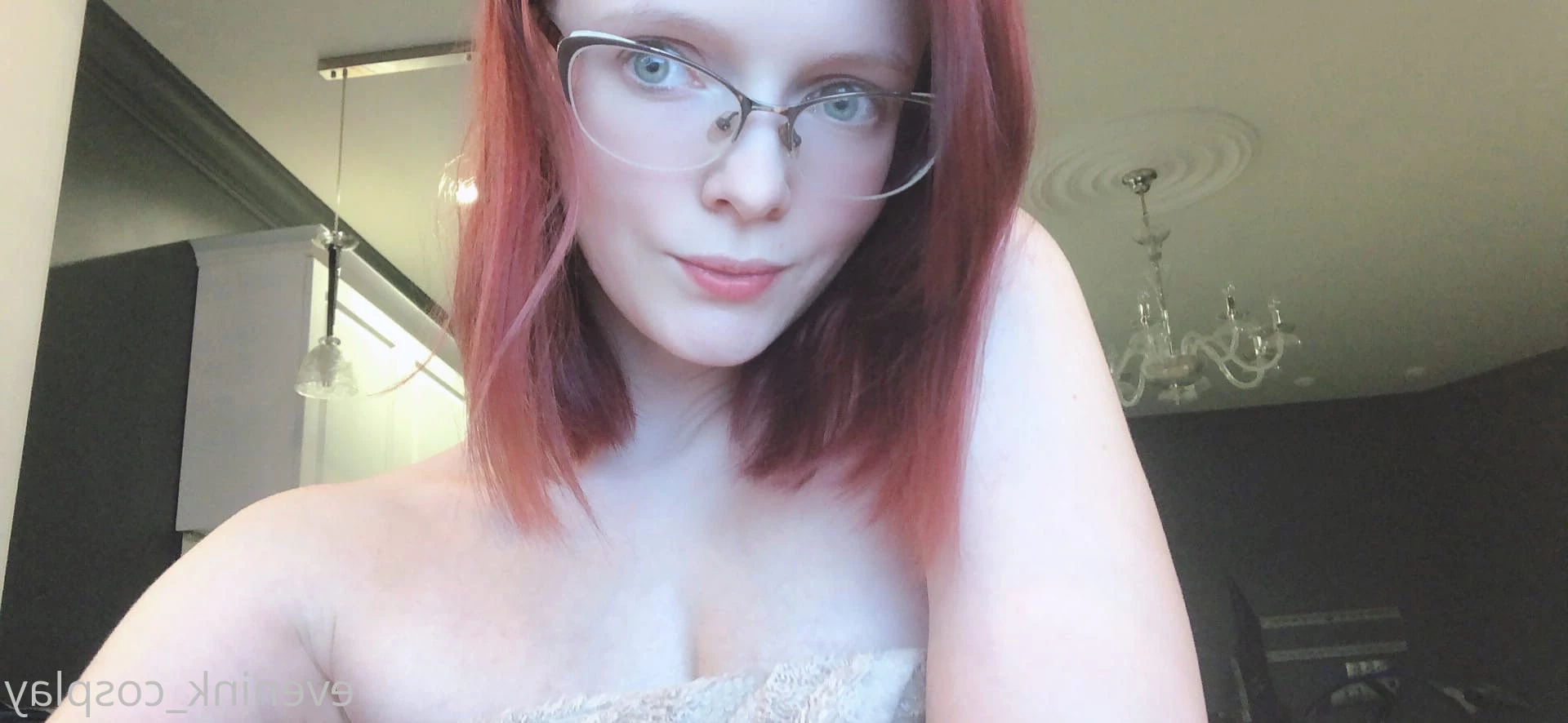 Evenink [ evenink_free ] Onlyfans leaked photo 6097458 on Hotleaks.tv