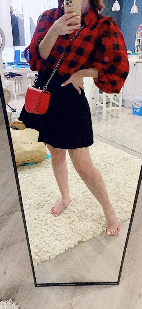 Evenink [ evenink_free ] Onlyfans leaked photo 6098135 on Hotleaks.tv