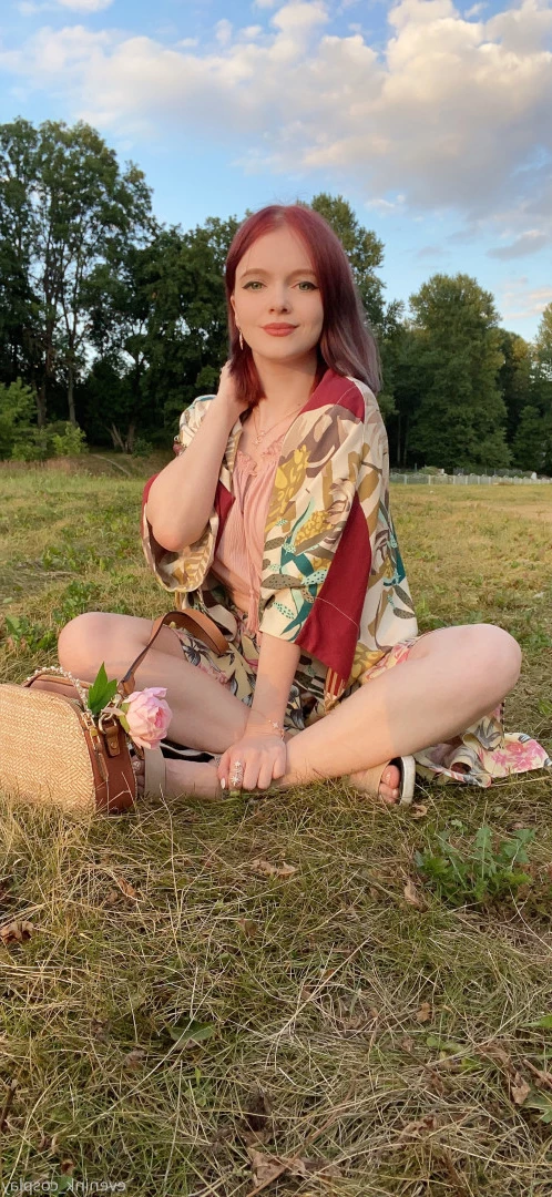 Evenink [ evenink_free ] Onlyfans leaked photo 6098218 on Hotleaks.tv