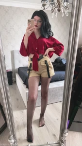 6098386