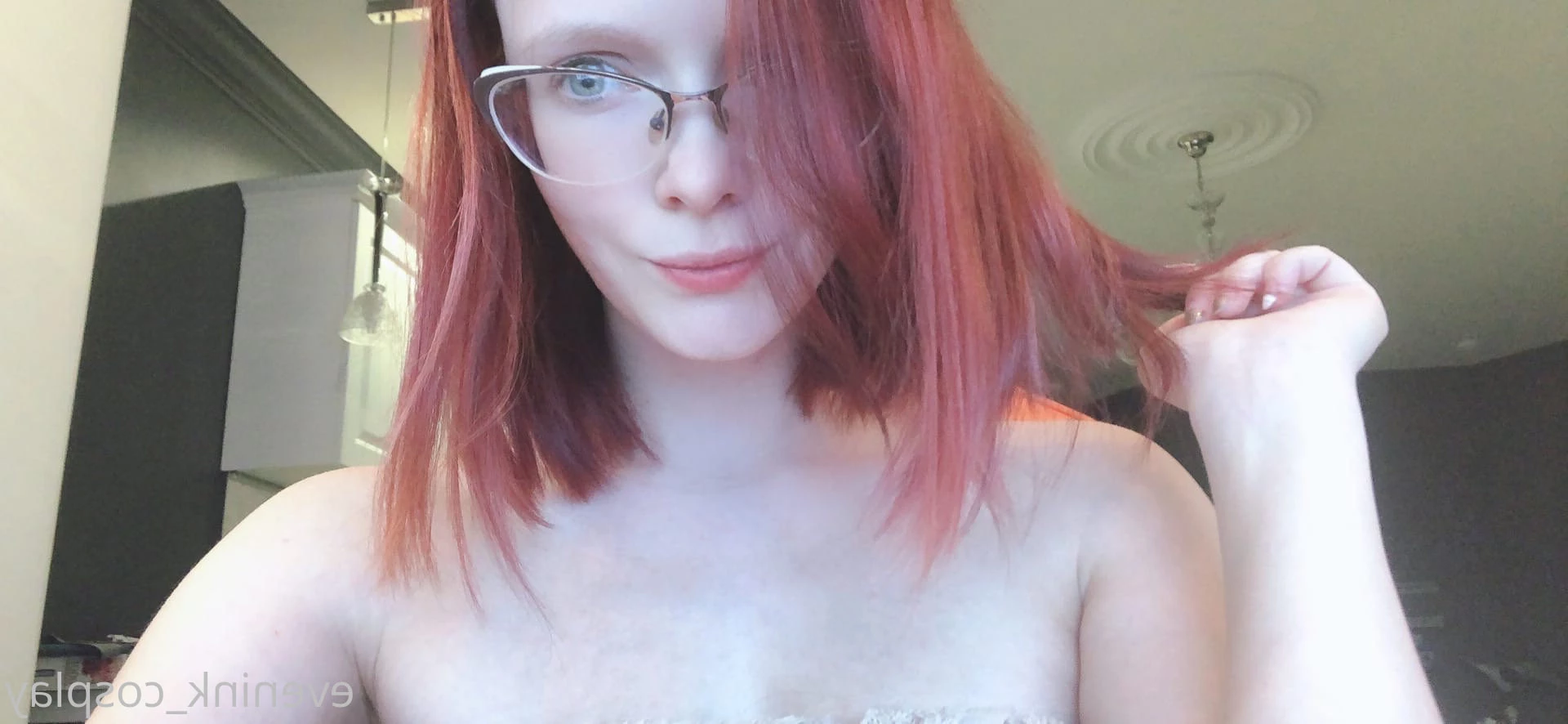 Evenink [ evenink_free ] Onlyfans leaked photo 6098472 on Hotleaks.tv
