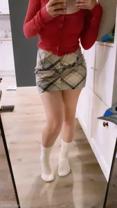 6098491