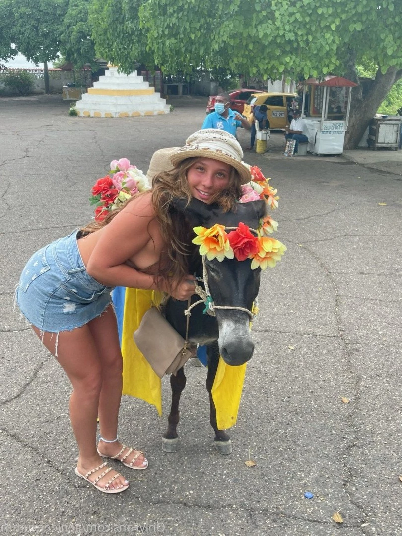 Genie Exum [ genieeexumm ] Onlyfans leaked photo 4480516 on Hotleaks.tv