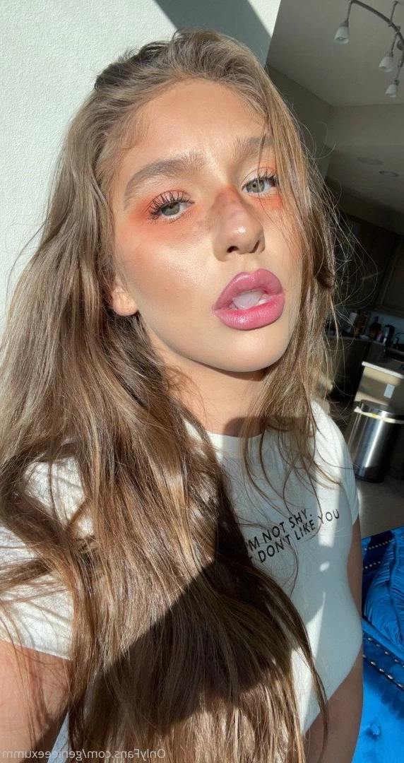 Genie Exum [ genieeexumm ] Onlyfans leaked photo 4481743 on Hotleaks.tv