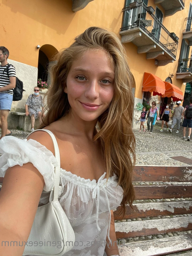 Genie Exum [ genieeexumm ] Onlyfans leaked photo 6310958 on Hotleaks.tv