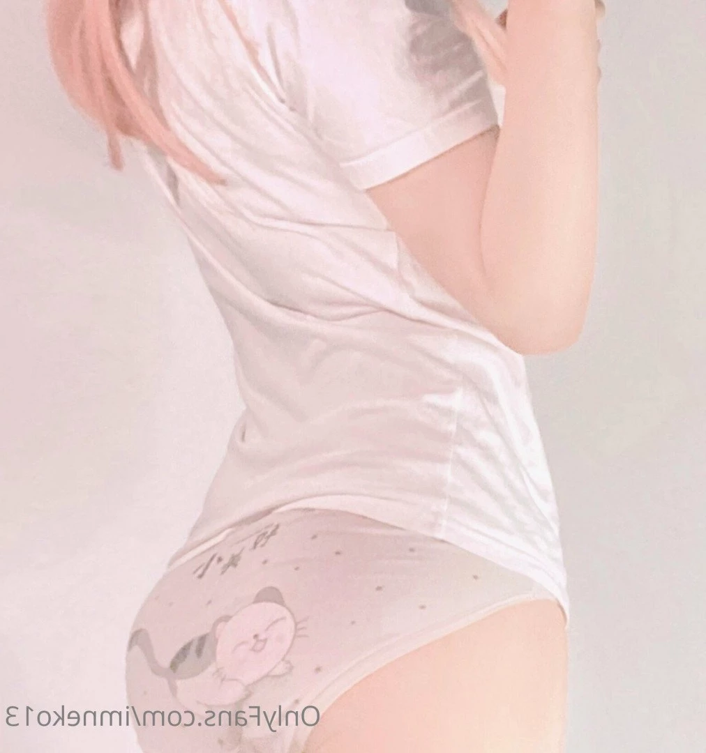 im_neko [ imneko13 ] Onlyfans leaked photo 2355959 on Hotleaks.tv