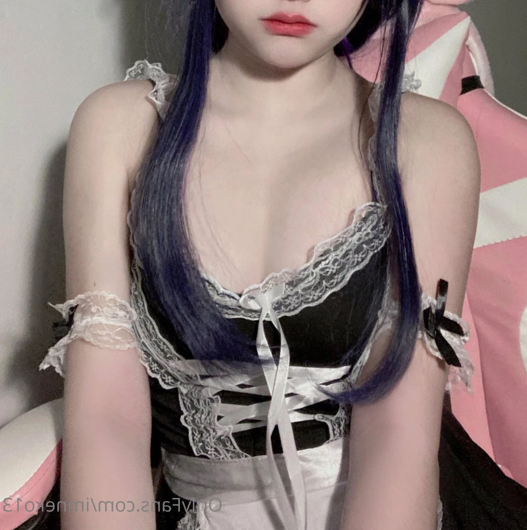 im_neko [ imneko13 ] Onlyfans leaked photo 2356093 on Hotleaks.tv