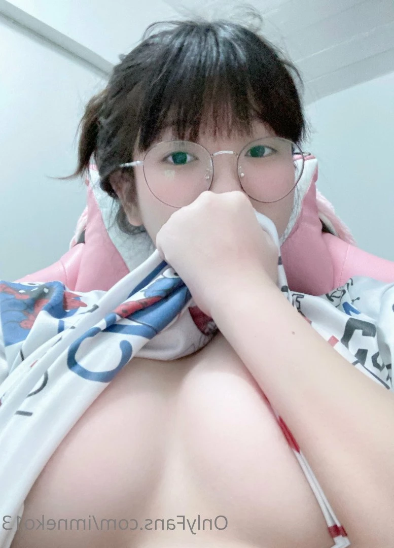 im_neko [ imneko13 ] Onlyfans leaked photo 2356431 on Hotleaks.tv