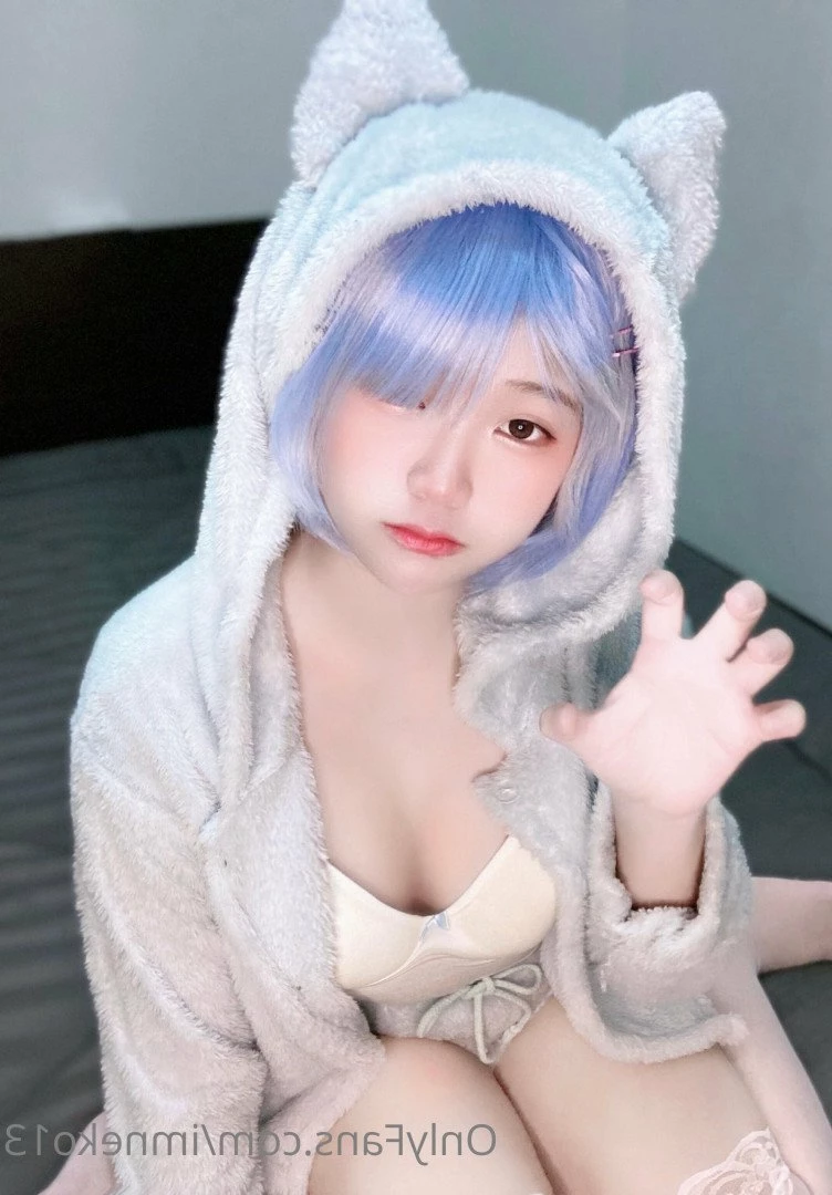 im_neko [ imneko13 ] Onlyfans leaked photo 2356820 on Hotleaks.tv