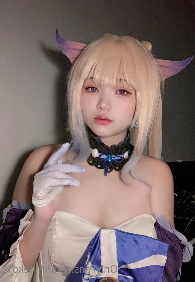 im_neko [ imneko13 ] Onlyfans leaked photo 2356851 on Hotleaks.tv