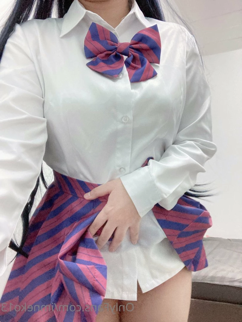 im_neko [ imneko13 ] Onlyfans leaked photo 2357027 on Hotleaks.tv