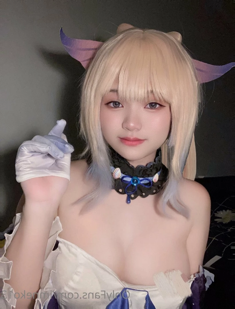 im_neko [ imneko13 ] Onlyfans leaked photo 2357084 on Hotleaks.tv